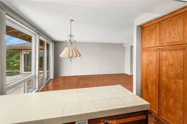 611 Honeywood Lane, La Habra, CA 90631