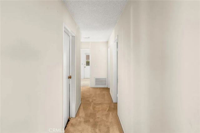 611 Honeywood Lane, La Habra, CA 90631