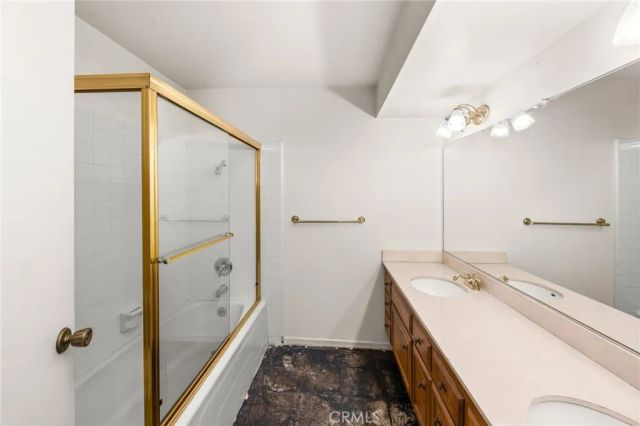 611 Honeywood Lane, La Habra, CA 90631