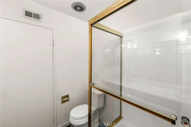 611 Honeywood Lane, La Habra, CA 90631