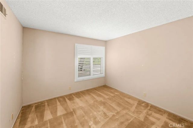 611 Honeywood Lane, La Habra, CA 90631