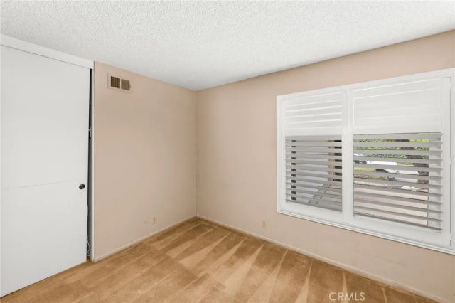 611 Honeywood Lane, La Habra, CA 90631