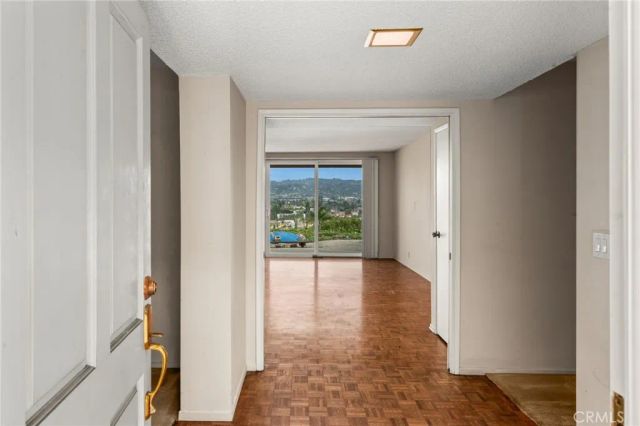 611 Honeywood Lane, La Habra, CA 90631