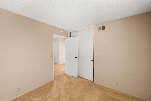 611 Honeywood Lane, La Habra, CA 90631