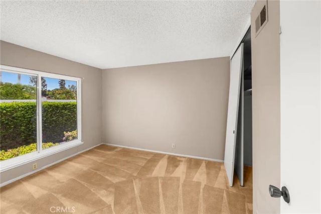 611 Honeywood Lane, La Habra, CA 90631