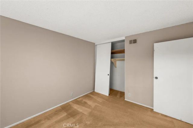 611 Honeywood Lane, La Habra, CA 90631