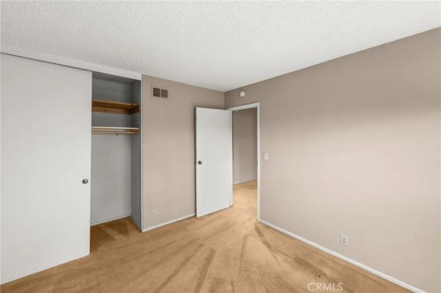 611 Honeywood Lane, La Habra, CA 90631