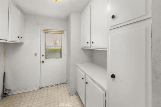 611 Honeywood Lane, La Habra, CA 90631