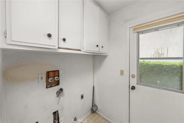 611 Honeywood Lane, La Habra, CA 90631