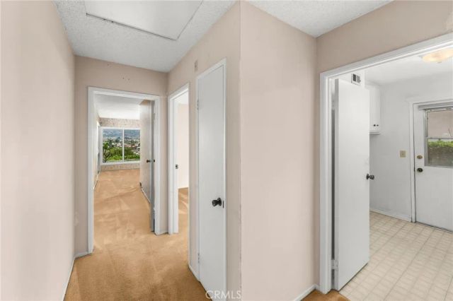 611 Honeywood Lane, La Habra, CA 90631