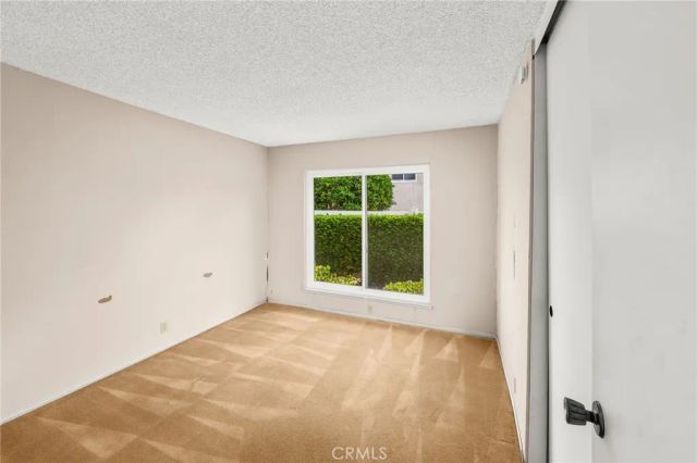 611 Honeywood Lane, La Habra, CA 90631