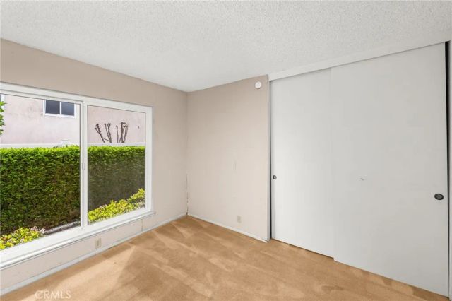 611 Honeywood Lane, La Habra, CA 90631