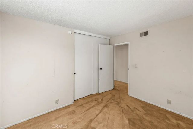 611 Honeywood Lane, La Habra, CA 90631