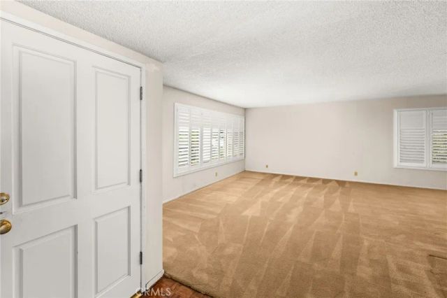 611 Honeywood Lane, La Habra, CA 90631