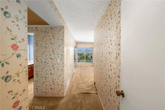 611 Honeywood Lane, La Habra, CA 90631