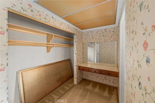 611 Honeywood Lane, La Habra, CA 90631