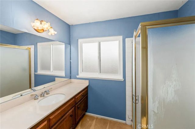 611 Honeywood Lane, La Habra, CA 90631