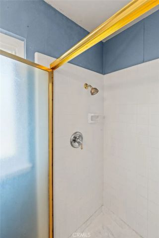 611 Honeywood Lane, La Habra, CA 90631