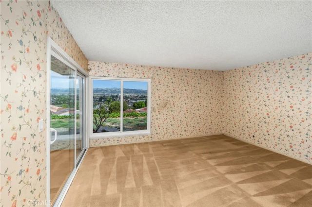 611 Honeywood Lane, La Habra, CA 90631