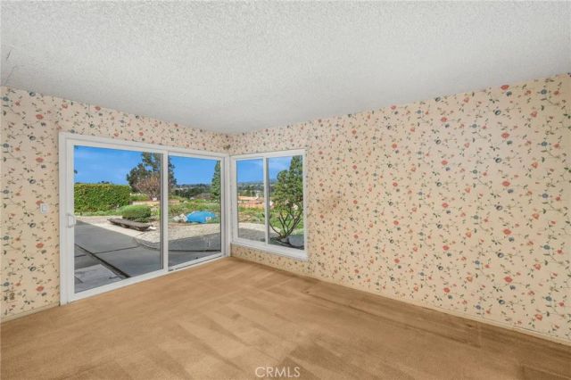 611 Honeywood Lane, La Habra, CA 90631