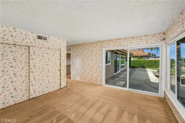 611 Honeywood Lane, La Habra, CA 90631