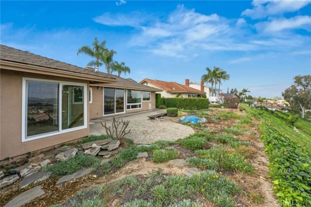 611 Honeywood Lane, La Habra, CA 90631