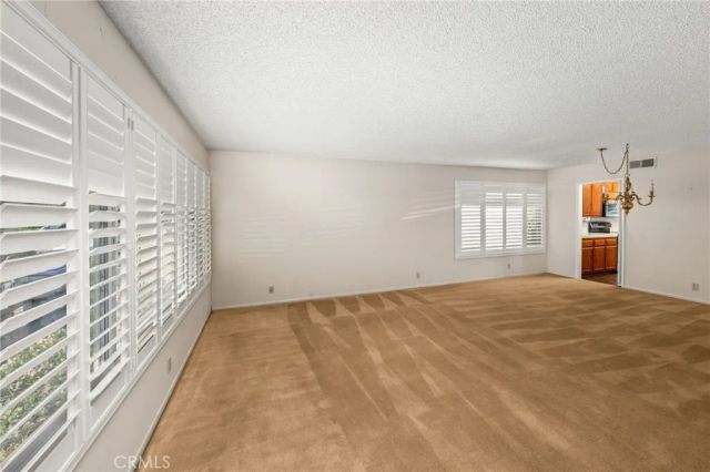 611 Honeywood Lane, La Habra, CA 90631