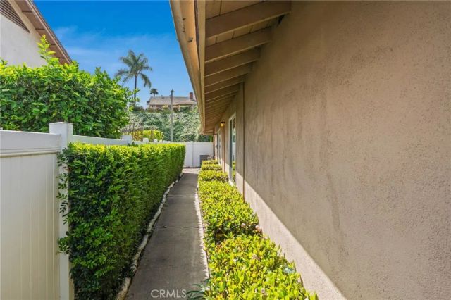 611 Honeywood Lane, La Habra, CA 90631