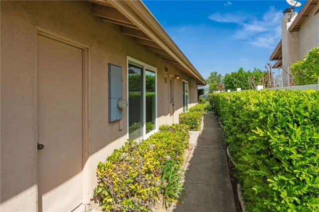 611 Honeywood Lane, La Habra, CA 90631