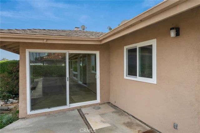 611 Honeywood Lane, La Habra, CA 90631