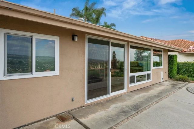 611 Honeywood Lane, La Habra, CA 90631