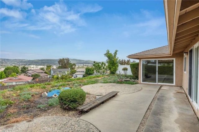 611 Honeywood Lane, La Habra, CA 90631