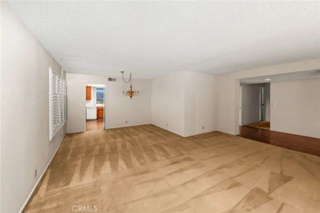 611 Honeywood Lane, La Habra, CA 90631