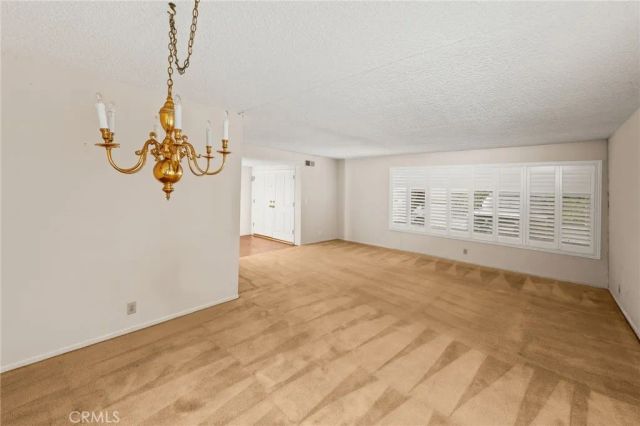 611 Honeywood Lane, La Habra, CA 90631