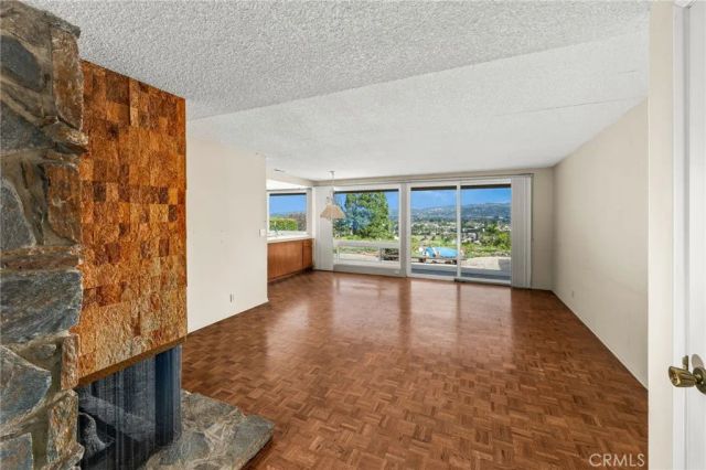 611 Honeywood Lane, La Habra, CA 90631