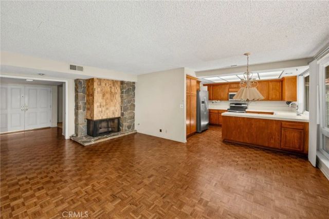 611 Honeywood Lane, La Habra, CA 90631