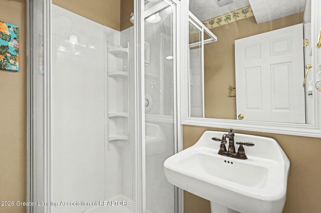 5704 Shaw Street 2, Haslett, MI 48840