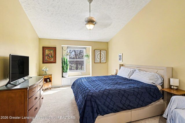 5704 Shaw Street 2, Haslett, MI 48840