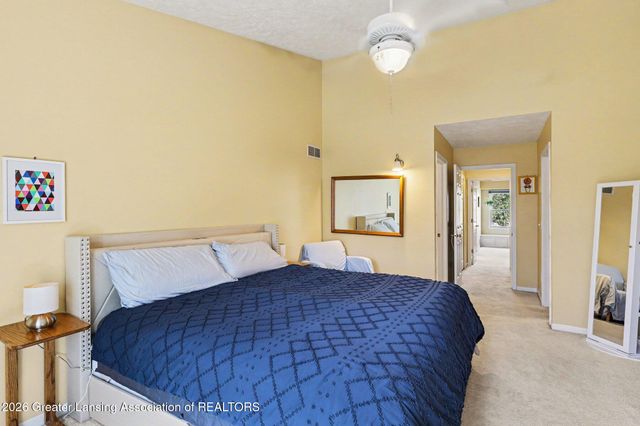 5704 Shaw Street 2, Haslett, MI 48840
