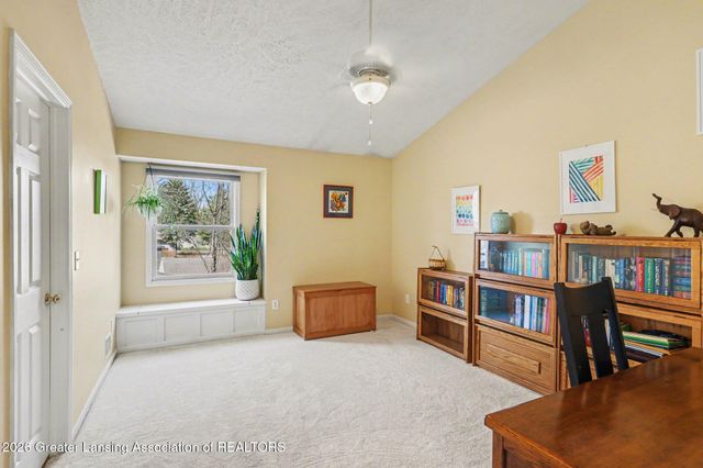 5704 Shaw Street 2, Haslett, MI 48840