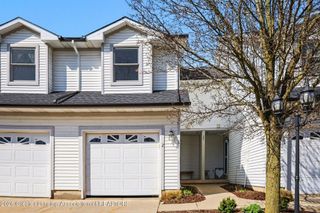 5704 Shaw Street 2, Haslett, MI 48840