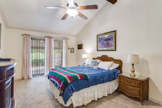 510 FAIRWAY DR, Kerrville, TX 78028