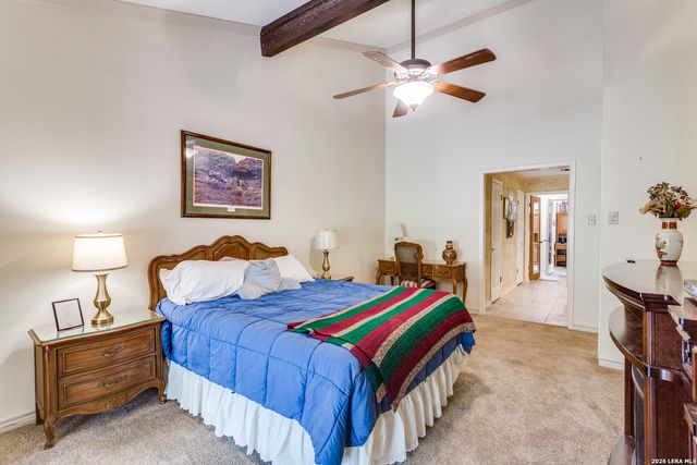 510 FAIRWAY DR, Kerrville, TX 78028