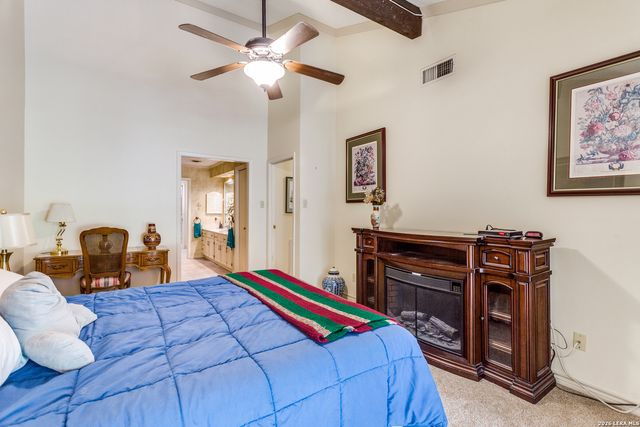510 FAIRWAY DR, Kerrville, TX 78028