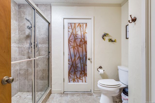 510 FAIRWAY DR, Kerrville, TX 78028