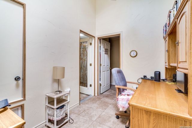 510 FAIRWAY DR, Kerrville, TX 78028