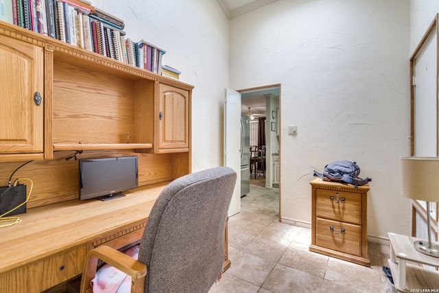 510 FAIRWAY DR, Kerrville, TX 78028