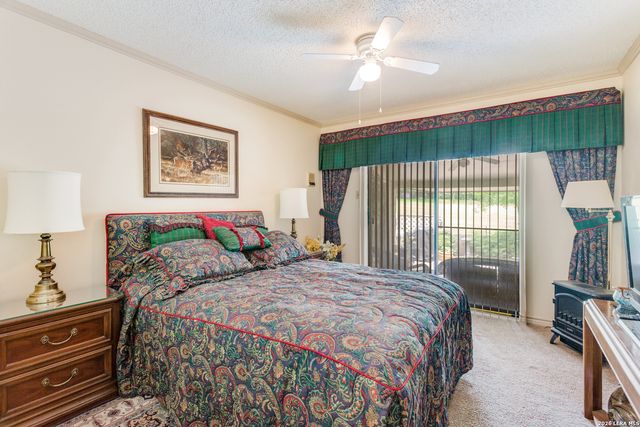 510 FAIRWAY DR, Kerrville, TX 78028