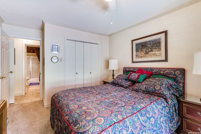 510 FAIRWAY DR, Kerrville, TX 78028