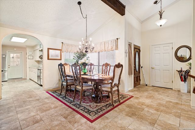 510 FAIRWAY DR, Kerrville, TX 78028